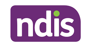 NDIS